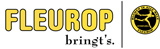 logo-fleurop